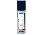 Tom Tailor East Coast Club Man Deodorant
