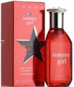 Tommy Hilfiger Tommy Girl Limited Edition Kolínská voda