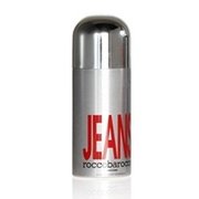 Roccobarocco Jeans pour Homme Deospray