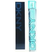 DKNY DKNY Summer 2010 Kolínská voda