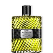 Dior Eau Sauvage - Eau de Parfum Parfemovaná voda