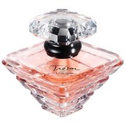 Lancome Trésor L´Eau de Parfum Lumineuse Parfémovaná voda