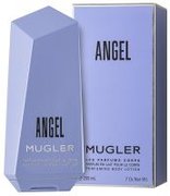Thierry Mugler Angel Sprchový gel