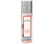 Tom Tailor East Coast Club Woman Deodorant