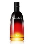 Dior Fahrenheit Le Parfum Parfemovaná voda