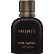 Dolce & Gabbana Intenso Pour Homme Parfemovaná voda - Tester