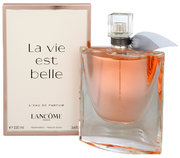 Lancome La Vie Est Belle Parfémovaná voda, 75ml