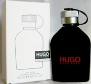 Hugo Boss Just Different Toaletní voda - Tester