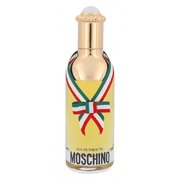 Moschino Moschino Toaletní voda - Tester