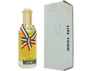 Moschino Moschino Femme Toaletní voda - Tester