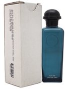 Hermes Eau De Narcisse Bleu Kolínská voda - Tester