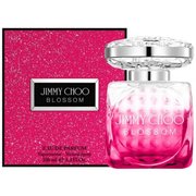Jimmy Choo Blossom Parfemovaná voda