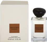 Giorgio Armani Armani Prive Figuier Eden Toaletní voda