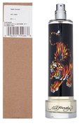 Christian Audigier Ed Hardy for Men Toaletní voda - Tester