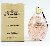 Agent Provocateur Petale Noir Parfémovaná voda - Tester