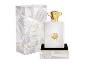 Amouage Honour Man Parfémovaná voda - Tester