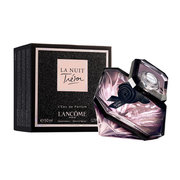 Lancome Tresor La Nuit Parfemovaná voda