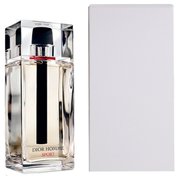 Christian Dior Homme Sport 2012 Toaletní voda - Tester