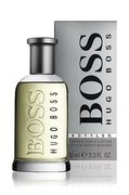 Hugo Boss No.6 Bottled Voda po holení