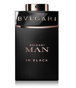 Bvlgari Man In Black Parfemovaná voda - Tester
