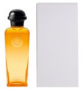 Hermes Eau de Mandarine Ambrée Kolínská voda - Tester