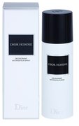 Christian Dior Christian Dior Homme Deospray
