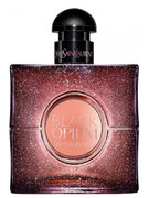 Yves Saint Laurent Opium Black Toaletní voda