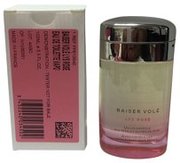 Cartier Baiser Vole Lys Rose Toaletní voda - Tester