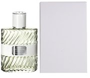 Christian Dior Eau Sauvage Cologne Kolínská voda - Tester