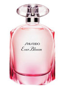 Shiseido Ever Bloom Parfemovaná voda