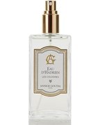 Annick Goutal Eau d´Hadrien Les Colognes Kolínská voda - Tester