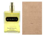 Aramis Aramis for Man Toaletní voda - Tester