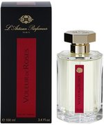 L´Artisan Parfumeur Voleur de Roses Toaletní voda