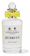 Penhaligon´s Quercus Kolínská voda - Tester
