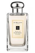 Jo Malone Peony & Blush Suede Kolínská voda