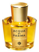 Acqua Di Parma Magnolia Nobile Parfémovaná voda