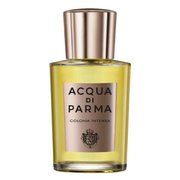 Acqua di Parma Colonia Intensa Kolínská voda