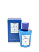 Acqua Di Parma Blu Mediterraneo Bergamotto di Calabria Toaletní voda