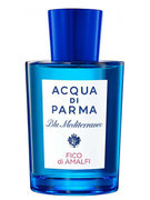 Acqua Di Parma Blu Mediterraneo Fico di Amalfi Toaletní voda
