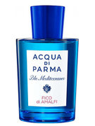 Acqua di Parma Blu Mediterraneo Fico Di Amalfi Toaletní voda