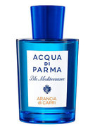 Acqua Di Parma Blu Mediterraneo Arancia di Capri Toaletní voda