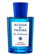 Acqua Di Parma Blu Mediterraneo Mirto di Panarea Toaletní voda
