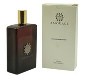 Amouage Lyric Man Parfémovaná voda - Tester