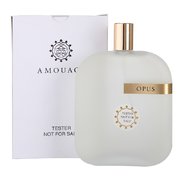 Amouage Opus II Parfémovaná voda - Tester