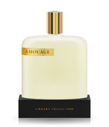 Amouage The Library Collection Opus V Parfemovaná voda