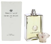 Amouage Reflection Parfémovaná voda - Tester