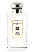 Jo Malone Wild Bluebell Kolínská voda