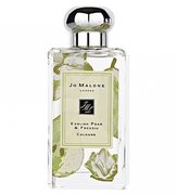 Jo Malone English Pear & Freesia Kolínská voda