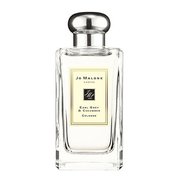 Jo Malone Earl Grey & Cucumber Kolínská voda