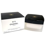 Chanel No.5 Tělový krém